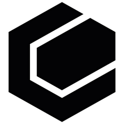 Gravite logo