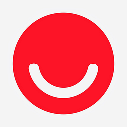 Great Big Smiles Orthodontics logo