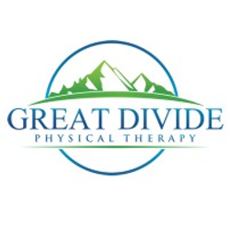 Great Blaze Physical Therapy logo