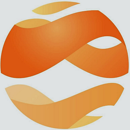 Green Span Enterprises logo