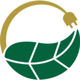 Green Vision Germany GmbH logo
