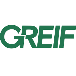 Greif Concept logo