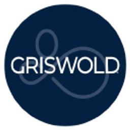 Griswold Home Care for Lehigh Valley logo