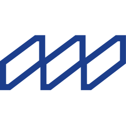 Gronard GmbH logo