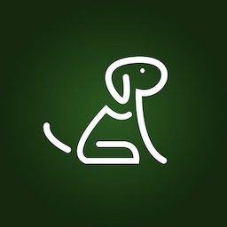 GroomRoom Berlin GmbH logo