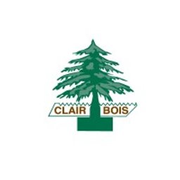 Groupe Pont de Bois logo