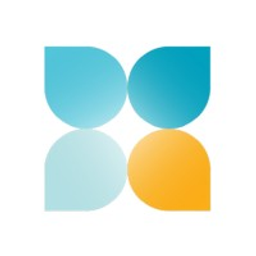 Grow Therapeutic Solutions logo
