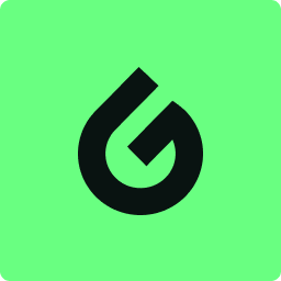 Growably UG logo