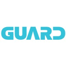 Guard Systems Inc logo