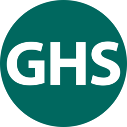 Gundersen Health System logo