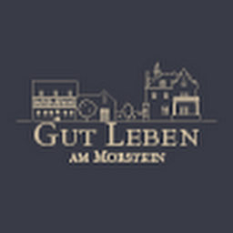 Gut zum Leben logo
