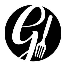 Gut`s Genuss GmbH logo