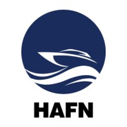 HAFN IT GmbH logo