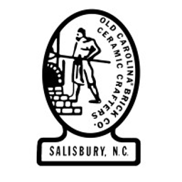 HANDMADE logo