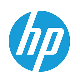 HASKOM GmbH logo