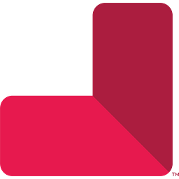 HCM Customer Management GmbH logo