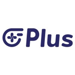 HERME PLUS SL logo