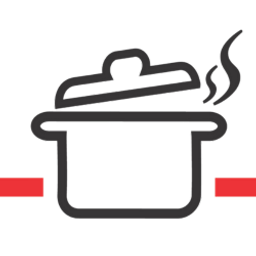HKH Hamburger Küche und Heimkost GmbH logo