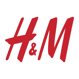 HM Prison Service logo