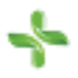 HMC+ logo