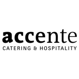 HOFFMANN Gastronomie Service GmbH logo