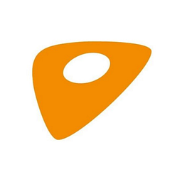 HOHNER Musikinstrumente GmbH logo