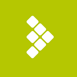 HORBACH Finanzberatung Center Stuttgart IV - Frank Egger logo