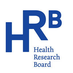 HRB - Service GmbH logo