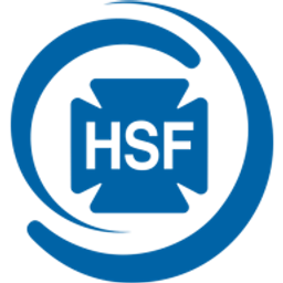 HSF Affiliates LLC logo