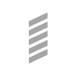 Hacker Feinmechanik GmbH logo