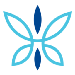 Hampton Nursing and Rehab logo