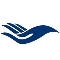Hand And Wrist Orthopedic Care logo