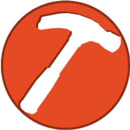 HandWerk Physiotherapie logo