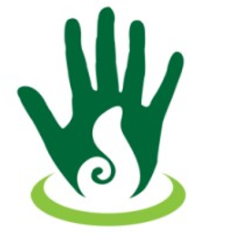 Hands Plus Physical Therapy logo