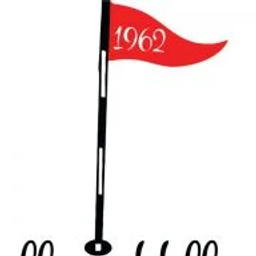 Hankerd Hills Golf Course logo