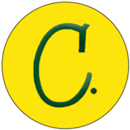 Hannover Istikbal Möbelhaus logo