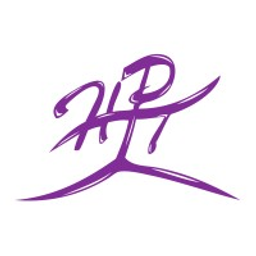 Harbor Trinity Physical Therapy Services logo