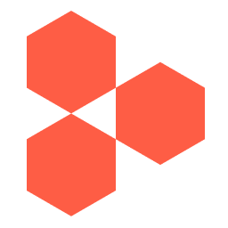 Harmonic Movement Therapies logo