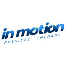 Harmony in Motion Physical Therapy logo