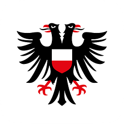 Haus Eichenhof Lübeck logo