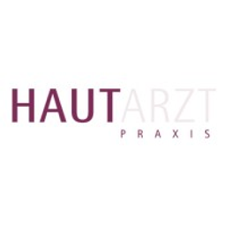 Hautarztpraxis Hirschstrasse logo