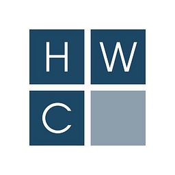 Hazlemere Management Services LLP logo
