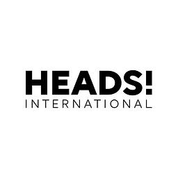 Heads logo