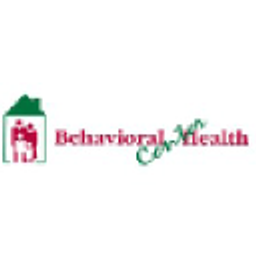 Health Coast Behavioral Center logo