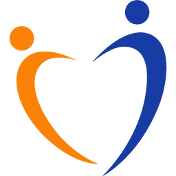 Health Connect America logo