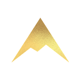Health and Rehab Center logo