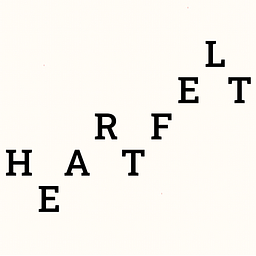 Heartfelt Life Insights Center logo