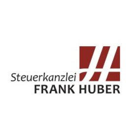 Heinrich Huber Steuerkanzlei logo