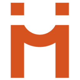 Heldenschmiede GmbH logo