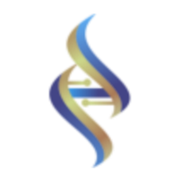 Helix Healthcare Staffing Solutions logo